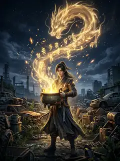 黄豆短剧_庶女掌家：从算盘到天下粮仓_古装经商高清全集在线观看
