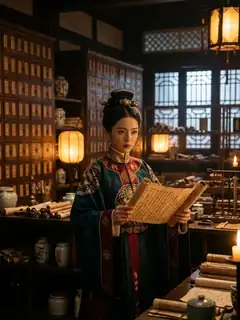 黄豆短剧_全职爸爸的家长群突围_家庭轻喜高清全集在线观看