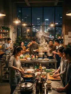 黄豆短剧_重生后，侯府主母不再当老好人_古装宅斗高清全集在线观看