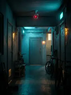 黄豆短剧_顶流影帝的私房菜小厨娘_甜宠治愈高清全集在线观看